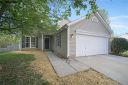 3014 Hawick Commons Drive sold home in Concord, SC