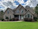 1016 Rolling Park Lane sold home in Fort Mill, SC