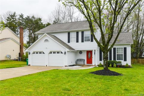 13118 Greycrest Drive