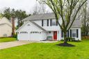 13118 Greycrest Drive sold home in Charlotte, SC