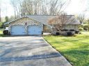 312 W Murray Street sold home in Maiden, SC