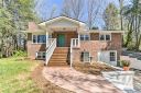 209 Lyndon Lane sold home in Hendersonville, SC