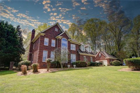 7037 High Vista Court