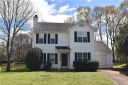 14204 Lavender Trace Court sold home in Charlotte, SC