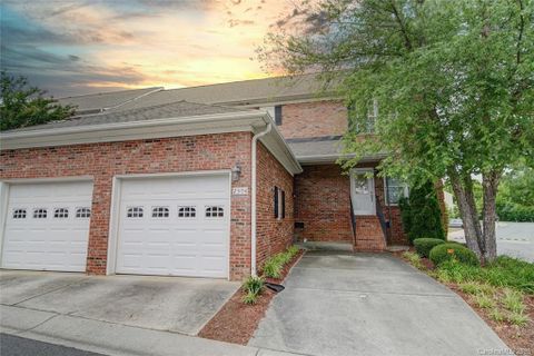 2304 Madeline Meadow Drive