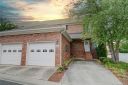2304 Madeline Meadow Drive sold home in Charlotte, SC