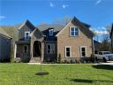 11749 James Richard Drive sold home in Charlotte, SC