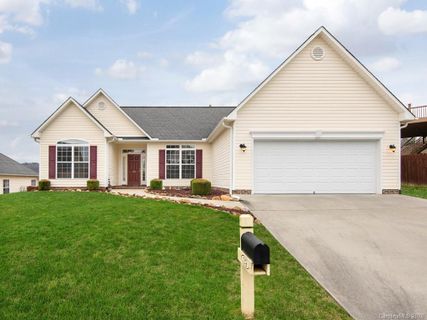 39 Stone River Drive