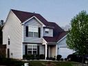 1501 Summit Ridge Lane sold home in Kannapolis, SC