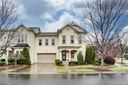 9602 Wheatfield Road sold home in Charlotte, SC