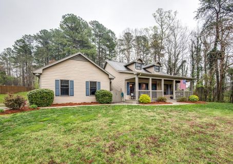 1355 Kensington Circle