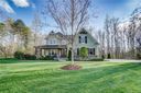 6522 Havencrest Drive sold home in Denver, SC