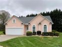 1110 Overhill Road sold home in Salisbury, SC