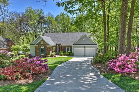 131 Wynswept Drive
