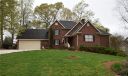 2043 Shadwell Court sold home in Gastonia, SC