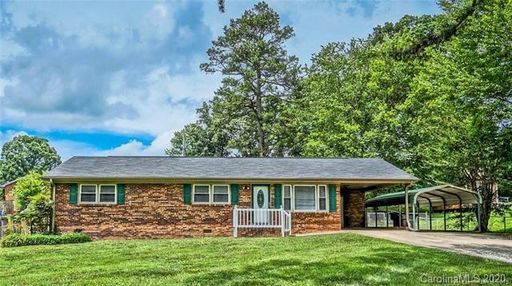 Previously sold for $153,500