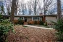 333 Oakwood Drive sold home in Statesville, SC
