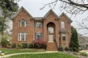 259 Shoreline Parkway sold home in Tega Cay, SC