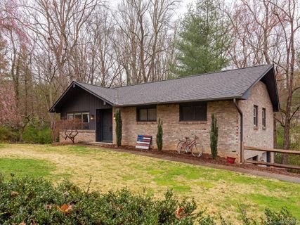 116 Brightwater Heights Drive