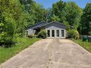 7642 Eastbourne Road sold home in Charlotte, SC