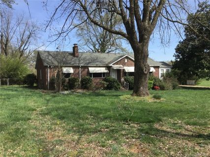 4900 Beatties Ford Road