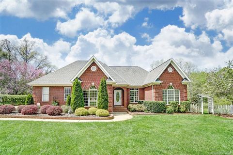 1098 Heather Glen Drive 14