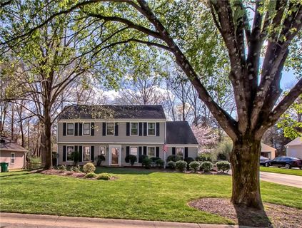 5922 Carmel Station Avenue