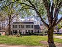 5922 Carmel Station Avenue sold home in Charlotte, SC