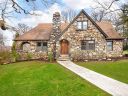 39 Tampa Avenue sold home in Asheville, SC