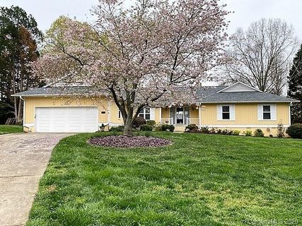 Previously sold for $375,000
