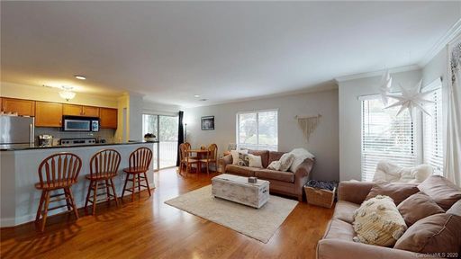 Previously sold for $191,000