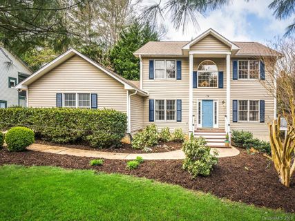 74 Forest Lake Drive