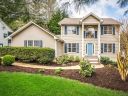 74 Forest Lake Drive sold home in Asheville, SC