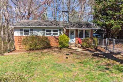 19 Evergreen Avenue