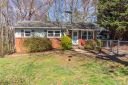 19 Evergreen Avenue sold home in Asheville, SC