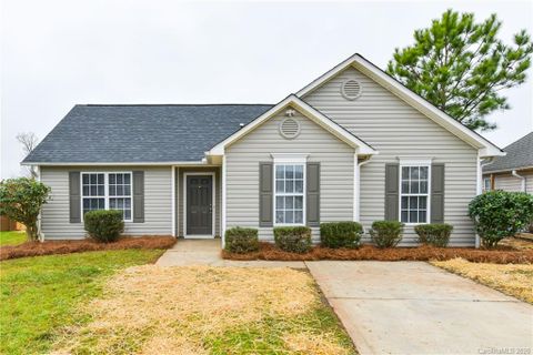 5803 Crosswinds Court 14