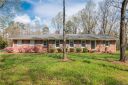 201 Ridgewood Drive 6 sold home in Monroe, SC
