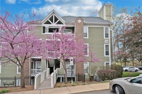 Previously sold for $197,000