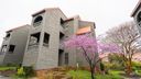 9029 J M Keynes Drive 59 sold home in Charlotte, SC