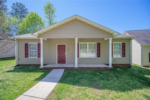 3916 Old Glory Drive