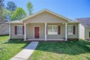 3916 Old Glory Drive sold home in Concord, SC