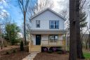 144 Rowland Road sold home in Swannanoa, SC