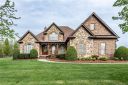 4820 Campobello Drive sold home in Monroe, SC