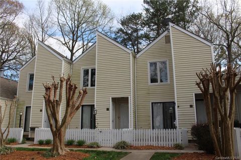 405 Eastwood Drive