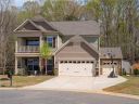 1809 Palazzo Drive sold home in Waxhaw, SC