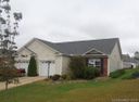 136 Morgan Trace Drive sold home in Valdese, SC