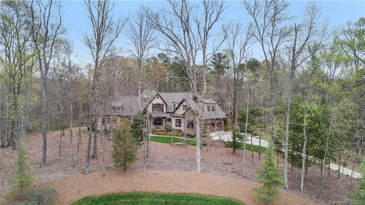 4600 Owl Creek Lane