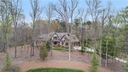 4600 Owl Creek Lane sold home in Concord, SC