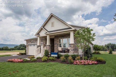 6737 Brighton Park Drive