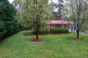 527 Prospect Church Road sold home in Albemarle, SC